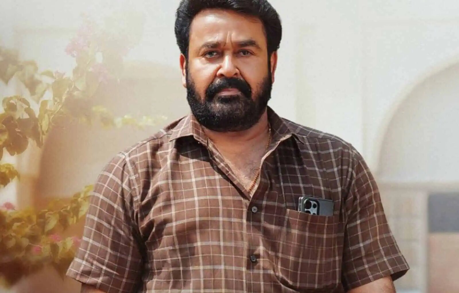 Did Mohanlal Miss Mollywood's First ₹500 Cr Film?