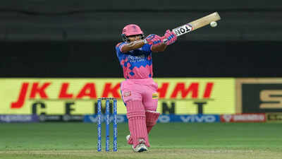 Mumbai Indians sign former RR player ahead of final league game vs Rajasthan Royals