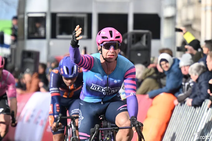 dylan-groenewegen