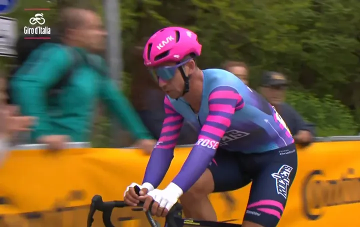 dylan-groenewegen