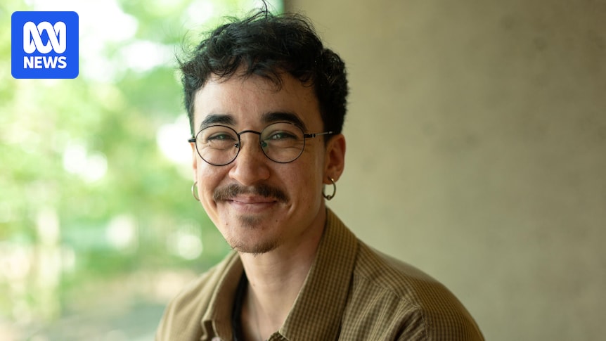 Cannon by Lee Lai becomes first graphic novel to win the Stella Prize