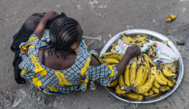 New Ebola outbreak in eastern DR Congo raises cross-border concerns