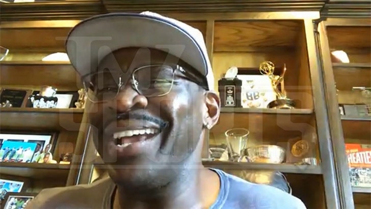 michael-irvin-2017-clip-05-14-2026
