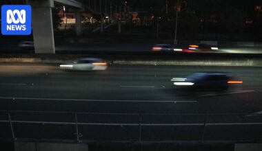 Councils hit by millions in copper theft damage across Queensland infrastructure, leaving roads in darkness