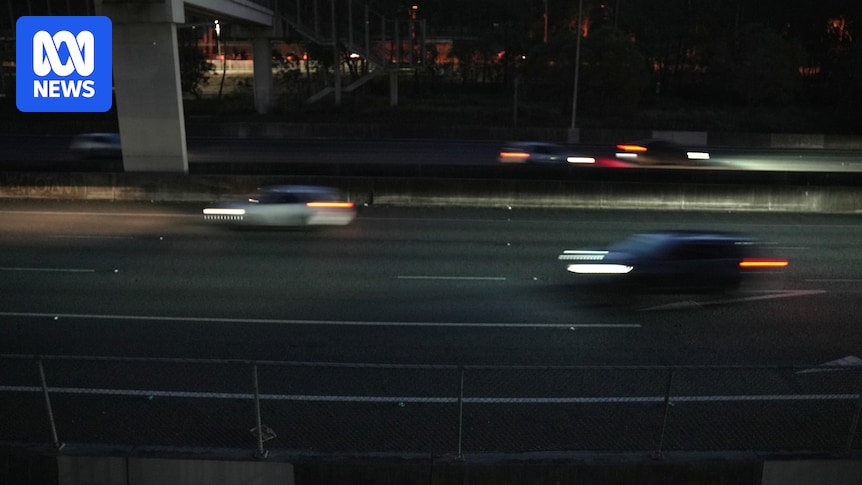 Councils hit by millions in copper theft damage across Queensland infrastructure, leaving roads in darkness