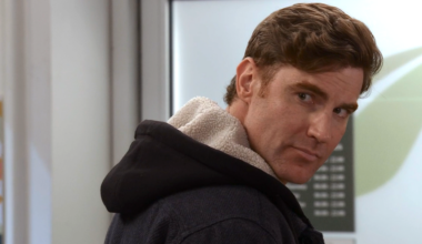 Coronation Street star confirms future projects after Theo's dramatic exit