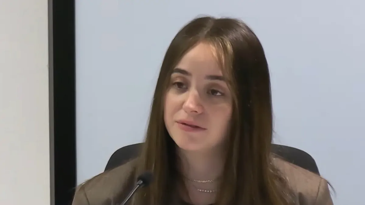 Bondi royal commission live updates: Jewish Australians share harrowing lived experiences of anti-Semitism