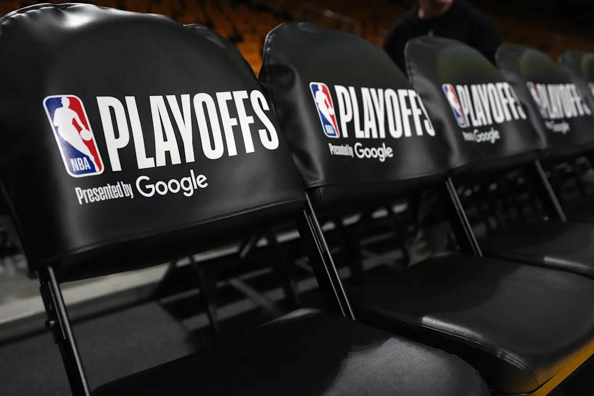 Detroit Pistons vs. Orlando Magic, NBA Playoffs, Game 7: Live updates