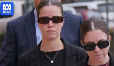 Corbie Walpole, 25, appeals jail term for drunkenly setting friend on fire