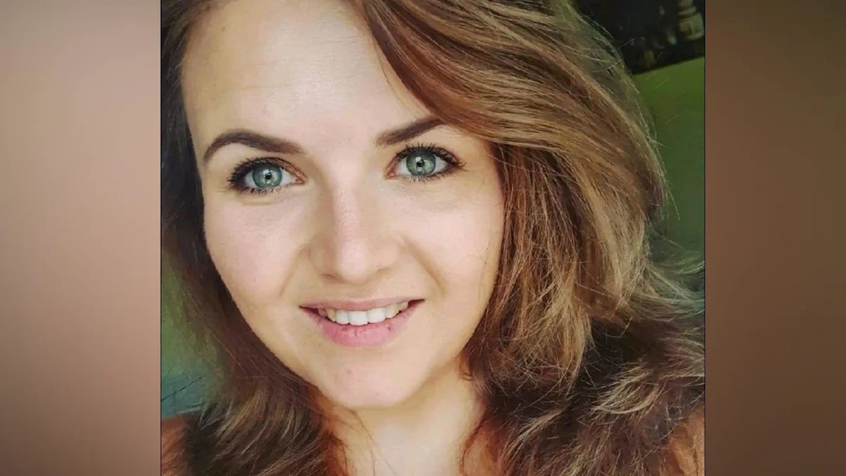 University explores endometriosis and cancer link