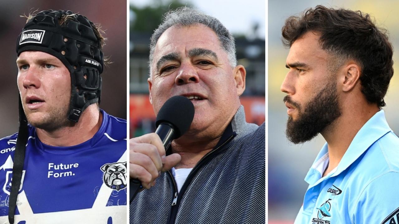 Perth Bears predicted best team for 2027, recruitment targets, roster, salary cap, PNG Chiefs