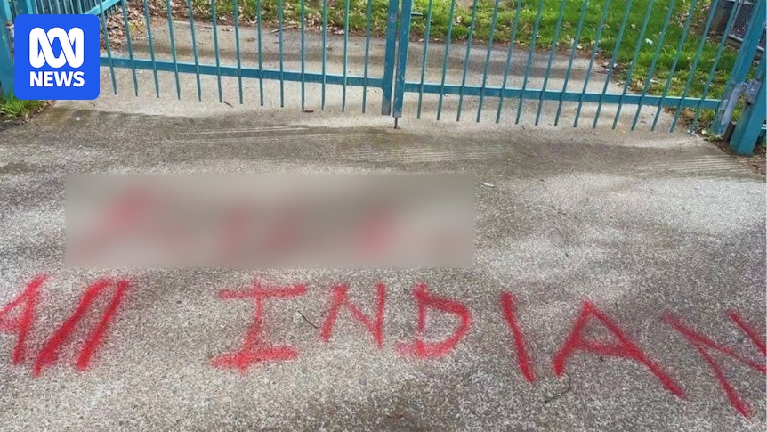 Racist attacks leave New Zealand's Indian community feeling 'hounded'
