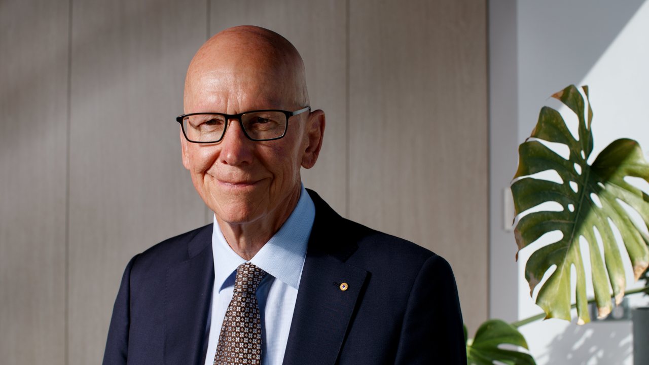 'Lifeblood of Australia' threatened as calls grow to exempt businesses from Labor's capital gains tax change