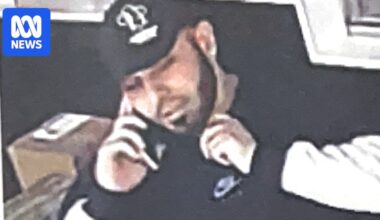 Bullets flew past toddlers. Now the gangster behind Sydney's botched gym hit can be named