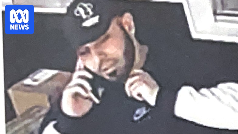 Bullets flew past toddlers. Now the gangster behind Sydney's botched gym hit can be named