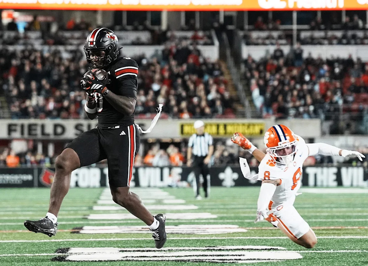 One of the biggest looming questions from the Miami Dolphins 2026 NFL Draft class seemed to get a promising update at rookie minicamp