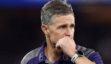 AFL: Fremantle faces Brisbane with Berry, Answerth back