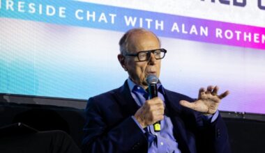 Football eyes NFL throne says 1994 World Cup architect