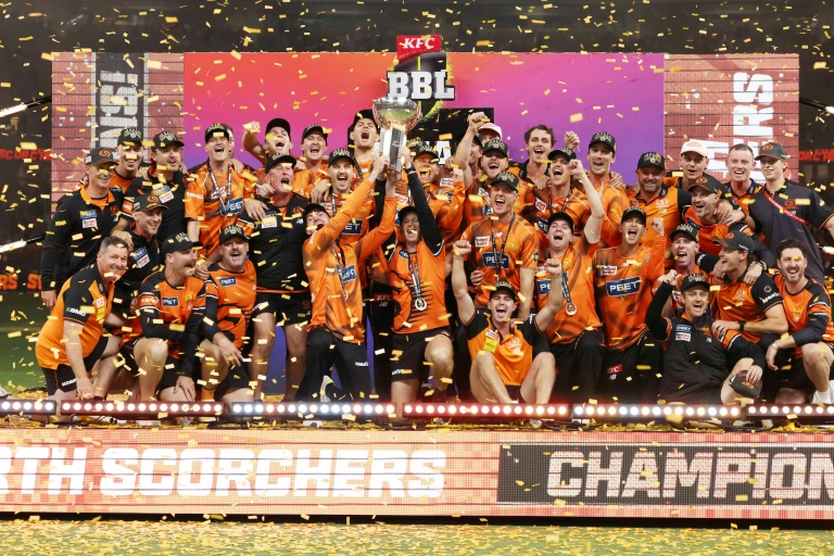 Australia cricket split over BBL future after selloff plan stalls