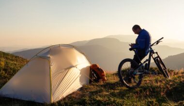 What to Know Before You Ride