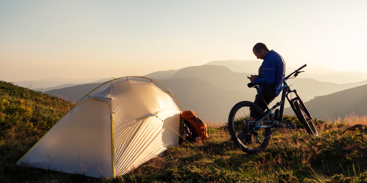 What to Know Before You Ride