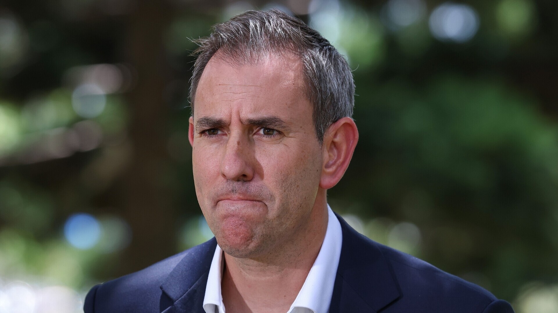 Labor government to focus on increasing ‘productivity’ in federal budget