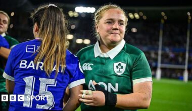 Cliodhna Moloney-MacDonald