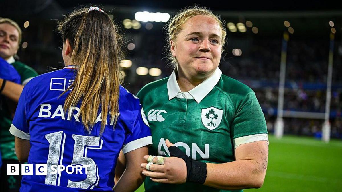 Cliodhna Moloney-MacDonald