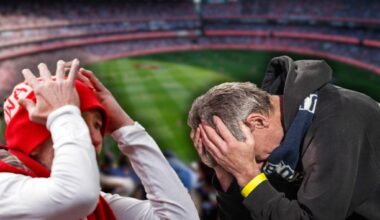 Subscribe to Code Sports for exclusive stories