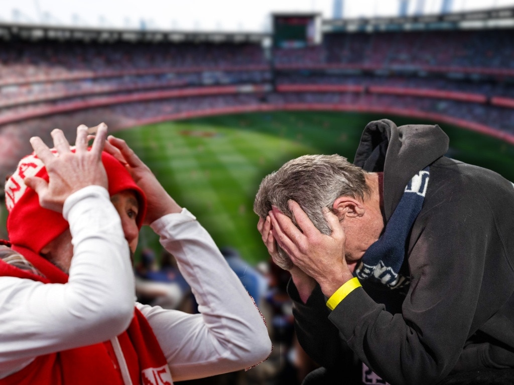 Subscribe to Code Sports for exclusive stories