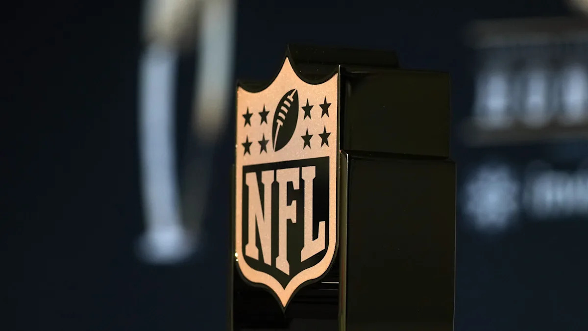 Report: NFL Honors is expected to move to Netflix