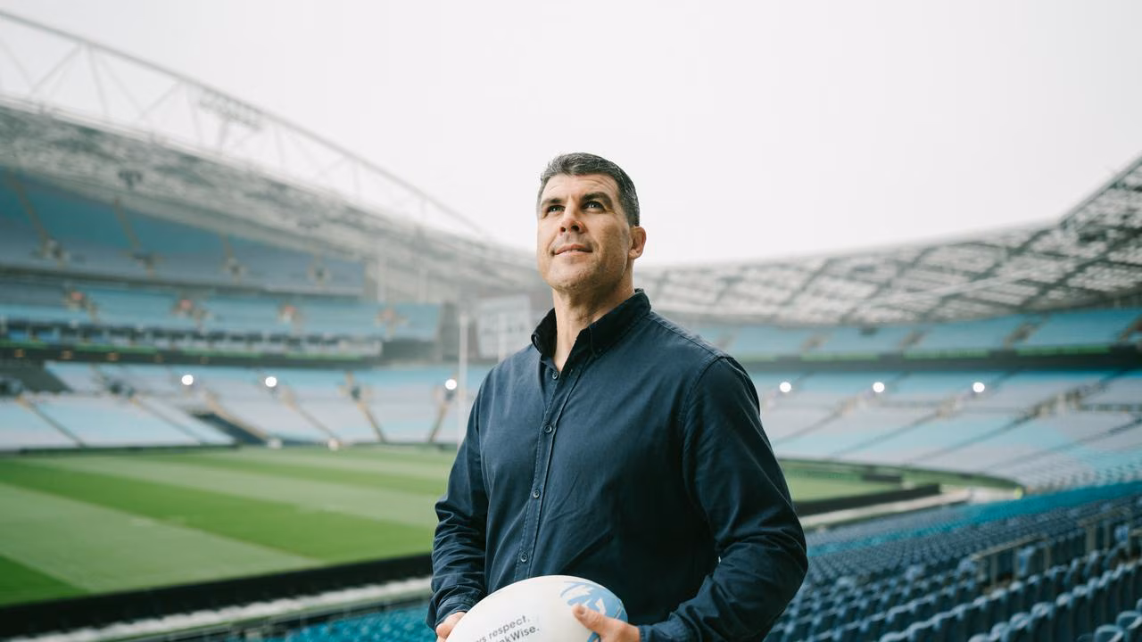 NRL 2026: Michael Ennis tips Blayke Brailey to make major Origin impact