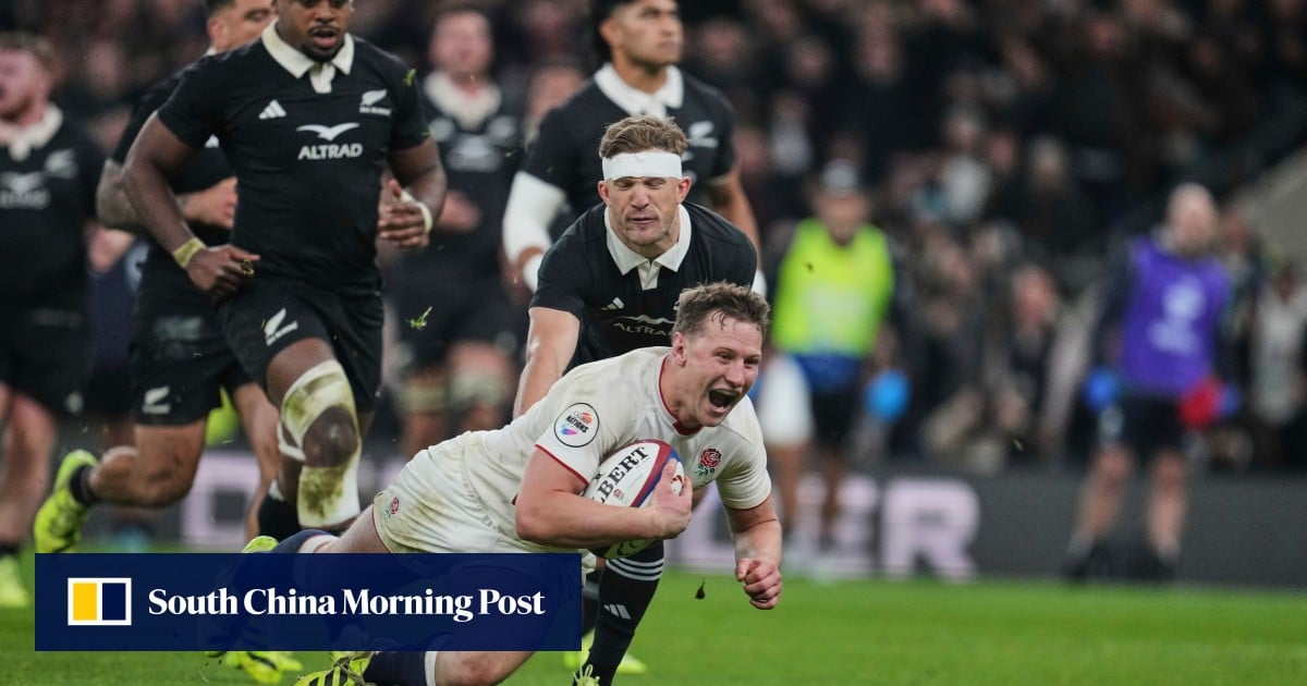 Australia legend Michael Hooper tips old boss to inspire New Zealand World Cup challenge