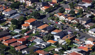 Australian investors back CGT reform as data reveals $19bn windfall