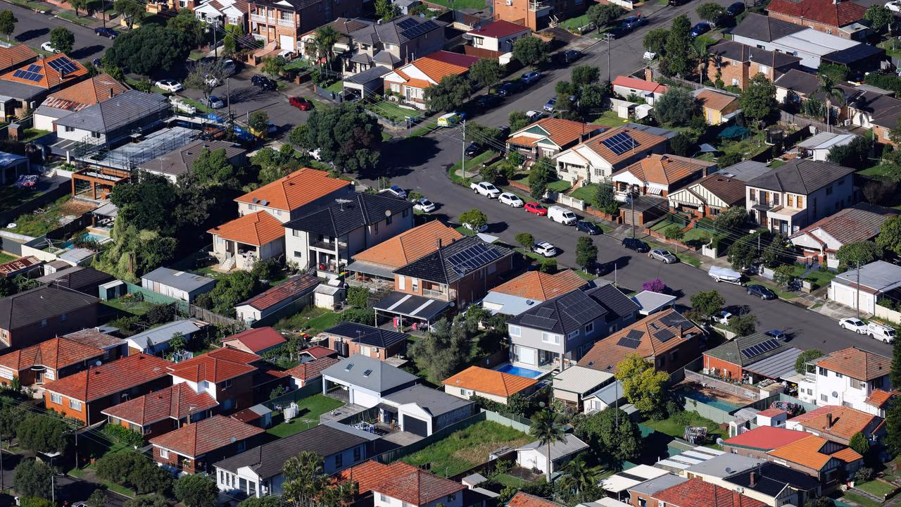 Australian investors back CGT reform as data reveals $19bn windfall
