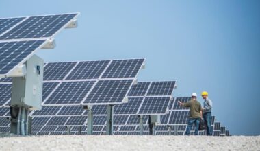 Eliminating climate change agenda will help Australia become ‘self-sufficient’