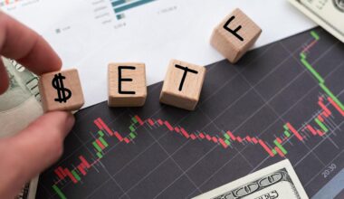 If You Hold This Healthcare ETF, You’re Losing Big