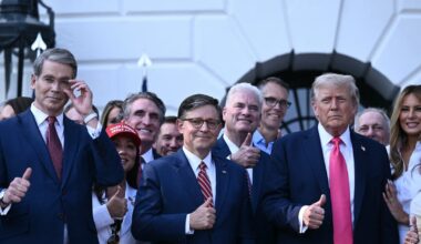 Obamacare Subsidies: Are Republicans More Stupid Than They
Are Cruel?