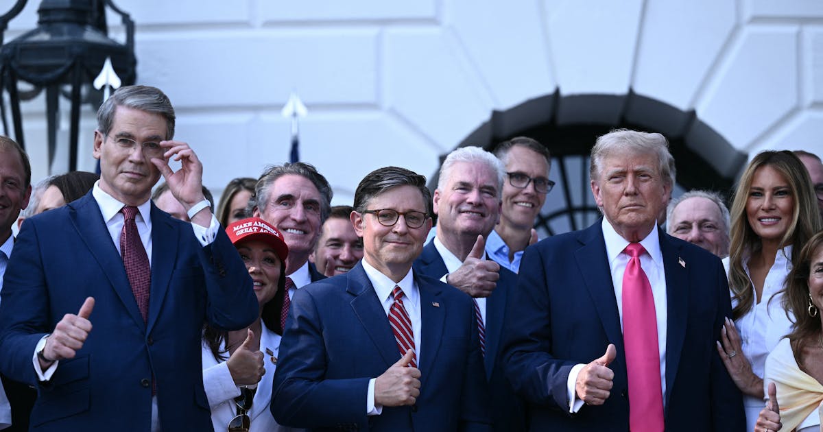 Obamacare Subsidies: Are Republicans More Stupid Than They
Are Cruel?