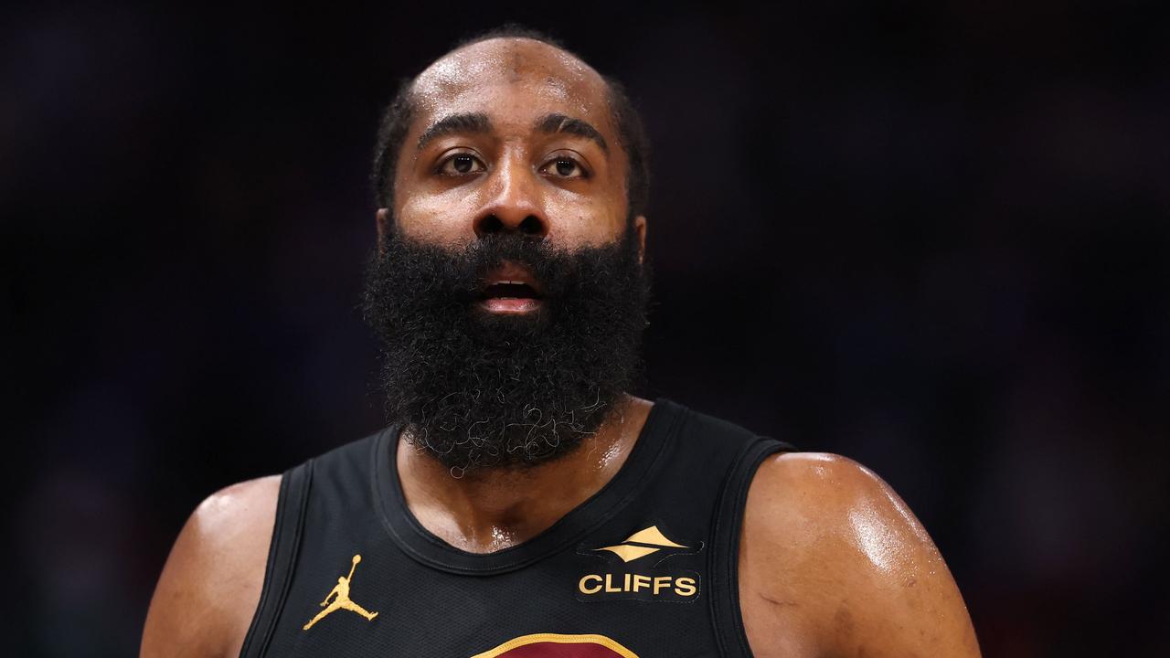 NBA Playoffs 2026: James Harden faces defining playoff moment with Cleveland Cavaliers in Eastern Conference Finals, news, highlights