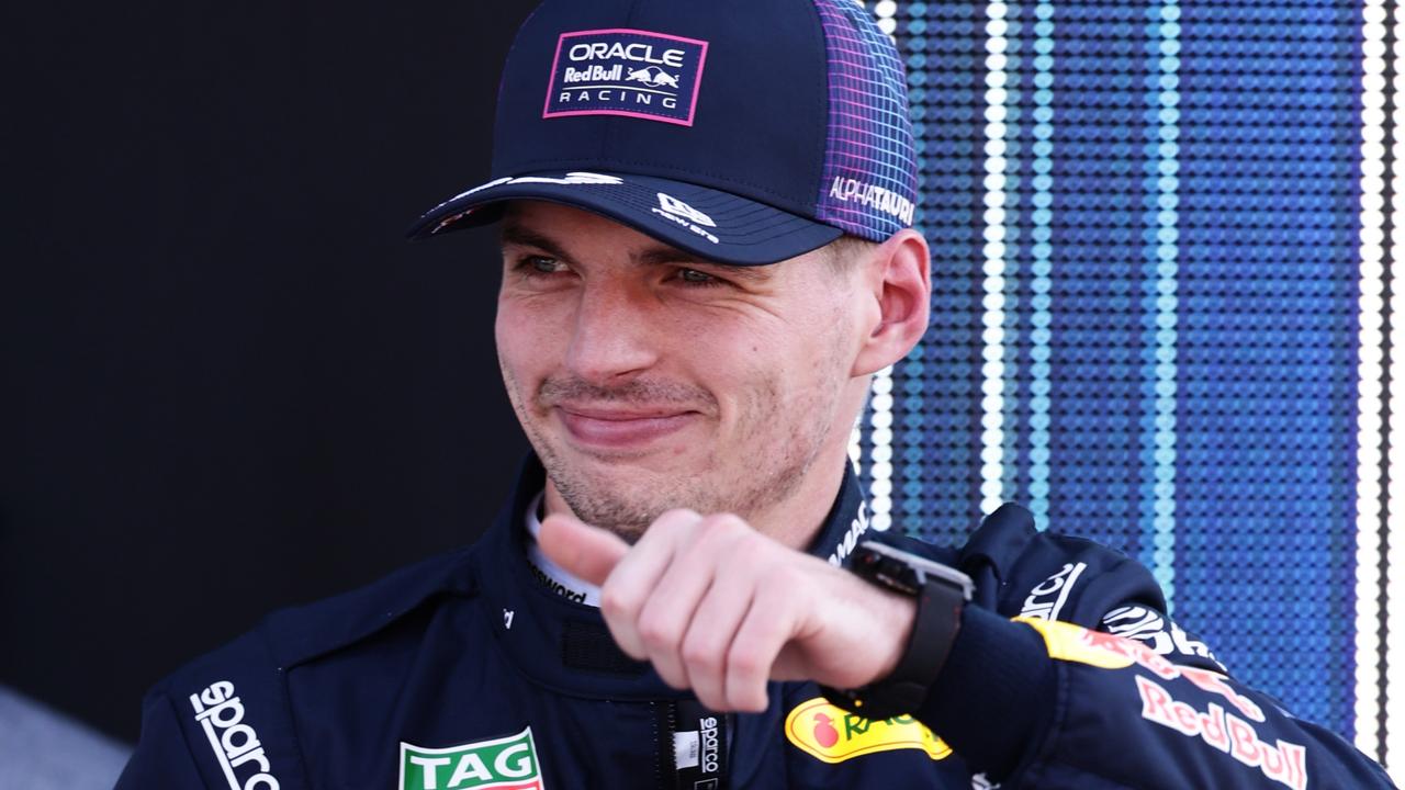 Bahturst 12 Hour organisers target Max Verstappen for 2027 GT3 race, Zak Brown’s push to ban multiple team ownership gets FIA boost, Honda to receive big concessions to help reverse disastrous start to the season, regulations, sports car racing