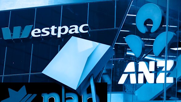 Banks have long been targeted by cybercriminals, and AI is raising that risk.