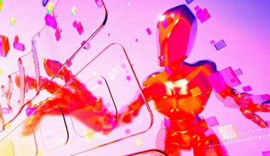 The Economics of Using AI to Churn Out Code Are Looking Worse Than Ever