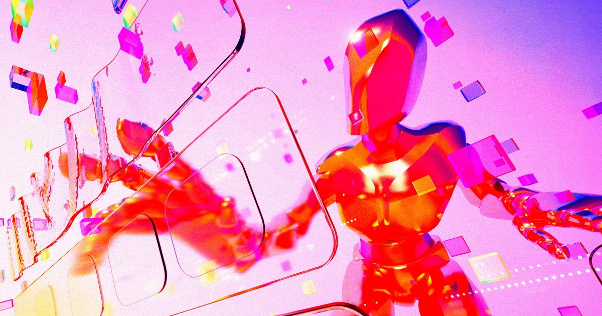 The Economics of Using AI to Churn Out Code Are Looking Worse Than Ever