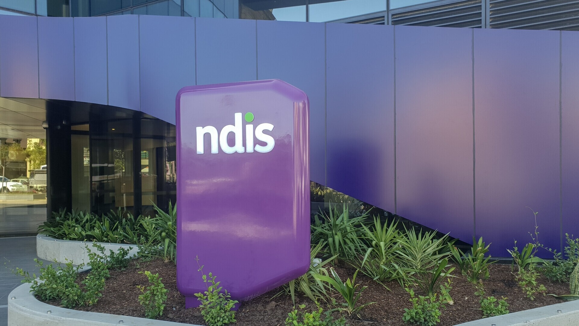 ‘Uncapped and rorted’: Labor accused of using NDIS to “hide spending blowout