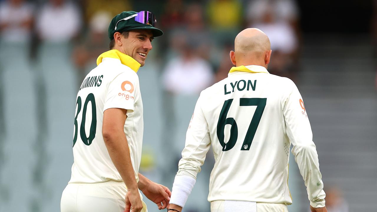 George Bailey discusses Australian cricket contract issues, why are Australia’s cricketers upset, news, analysis
