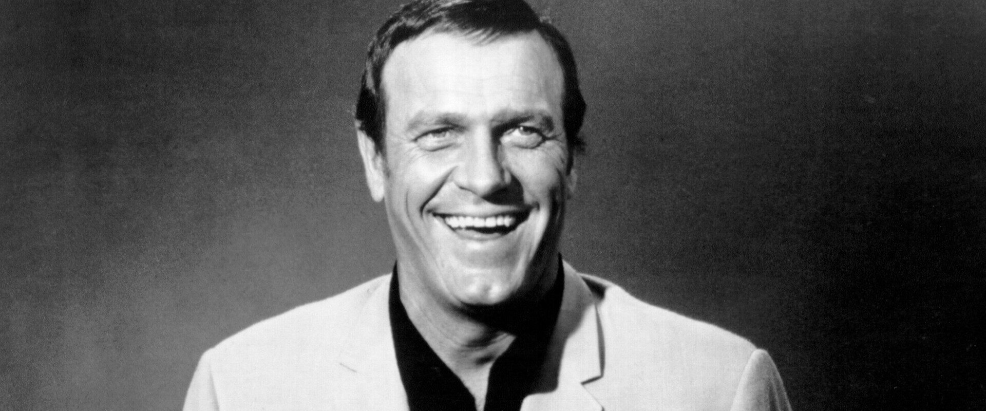 Remember When Eddy Arnold Won the First-Ever CMA Award for Entertainer of the Year?