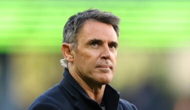 State of Origin Game 1 live: NSW and Queensand teams, Brad Fittler to commentate after slip-up