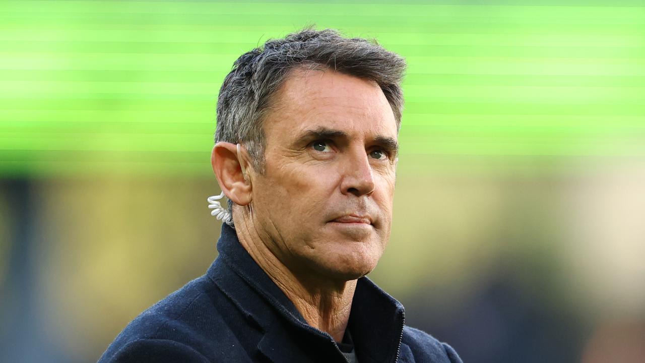 State of Origin Game 1 live: NSW and Queensand teams, Brad Fittler to commentate after slip-up