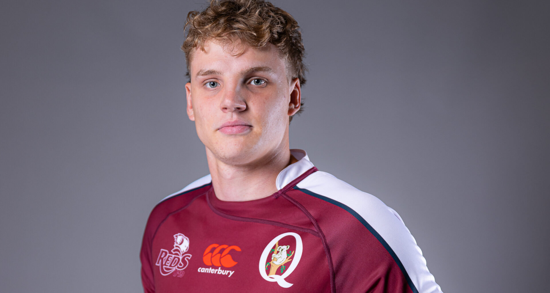 Queensland Rugby